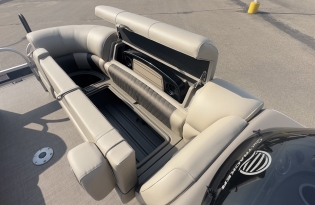 Used Pontoon Boat, Sun Tracker Pontoon Boats, New Pontoon Boat, Used Pontoon Boat for sale, boat dealership near me, Best Priced Boat, Best Boat Brands, Top Boat Brands, Top 10 Pontoon Boats, Top 10 Sale Priced Pontoon Boats, Pontoon Boat For Sale near me, Best Boat Saskatchewan, Best Boat Prince Albert,  Best Boat British Columbia, Best Boat Okanagan, Best Boat Alberta, Pontoon Boat For Sale Near Me, MinnKota, Lowrance, Mercury Marine, Yamaha, Lund, Sylvan, SmokerCraft, Crestliner, Avalon, Sunchaser, Princ