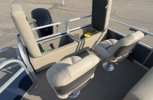 Used Pontoon Boat, Sun Tracker Pontoon Boats, New Pontoon Boat, Used Pontoon Boat for sale, boat dealership near me, Best Priced Boat, Best Boat Brands, Top Boat Brands, Top 10 Pontoon Boats, Top 10 Sale Priced Pontoon Boats, Pontoon Boat For Sale near me, Best Boat Saskatchewan, Best Boat Prince Albert,  Best Boat British Columbia, Best Boat Okanagan, Best Boat Alberta, Pontoon Boat For Sale Near Me, MinnKota, Lowrance, Mercury Marine, Yamaha, Lund, Sylvan, SmokerCraft, Crestliner, Avalon, Sunchaser, Princ