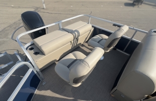 Used Pontoon Boat, Sun Tracker Pontoon Boats, New Pontoon Boat, Used Pontoon Boat for sale, boat dealership near me, Best Priced Boat, Best Boat Brands, Top Boat Brands, Top 10 Pontoon Boats, Top 10 Sale Priced Pontoon Boats, Pontoon Boat For Sale near me, Best Boat Saskatchewan, Best Boat Prince Albert,  Best Boat British Columbia, Best Boat Okanagan, Best Boat Alberta, Pontoon Boat For Sale Near Me, MinnKota, Lowrance, Mercury Marine, Yamaha, Lund, Sylvan, SmokerCraft, Crestliner, Avalon, Sunchaser, Princ