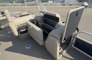 Used Pontoon Boat, Sun Tracker Pontoon Boats, New Pontoon Boat, Used Pontoon Boat for sale, boat dealership near me, Best Priced Boat, Best Boat Brands, Top Boat Brands, Top 10 Pontoon Boats, Top 10 Sale Priced Pontoon Boats, Pontoon Boat For Sale near me, Best Boat Saskatchewan, Best Boat Prince Albert,  Best Boat British Columbia, Best Boat Okanagan, Best Boat Alberta, Pontoon Boat For Sale Near Me, MinnKota, Lowrance, Mercury Marine, Yamaha, Lund, Sylvan, SmokerCraft, Crestliner, Avalon, Sunchaser, Princ