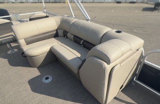 Used Pontoon Boat, Sun Tracker Pontoon Boats, New Pontoon Boat, Used Pontoon Boat for sale, boat dealership near me, Best Priced Boat, Best Boat Brands, Top Boat Brands, Top 10 Pontoon Boats, Top 10 Sale Priced Pontoon Boats, Pontoon Boat For Sale near me, Best Boat Saskatchewan, Best Boat Prince Albert,  Best Boat British Columbia, Best Boat Okanagan, Best Boat Alberta, Pontoon Boat For Sale Near Me, MinnKota, Lowrance, Mercury Marine, Yamaha, Lund, Sylvan, SmokerCraft, Crestliner, Avalon, Sunchaser, Princ