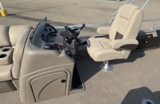 Used Pontoon Boat, Sun Tracker Pontoon Boats, New Pontoon Boat, Used Pontoon Boat for sale, boat dealership near me, Best Priced Boat, Best Boat Brands, Top Boat Brands, Top 10 Pontoon Boats, Top 10 Sale Priced Pontoon Boats, Pontoon Boat For Sale near me, Best Boat Saskatchewan, Best Boat Prince Albert,  Best Boat British Columbia, Best Boat Okanagan, Best Boat Alberta, Pontoon Boat For Sale Near Me, MinnKota, Lowrance, Mercury Marine, Yamaha, Lund, Sylvan, SmokerCraft, Crestliner, Avalon, Sunchaser, Princ