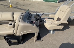 Used Pontoon Boat, Sun Tracker Pontoon Boats, New Pontoon Boat, Used Pontoon Boat for sale, boat dealership near me, Best Priced Boat, Best Boat Brands, Top Boat Brands, Top 10 Pontoon Boats, Top 10 Sale Priced Pontoon Boats, Pontoon Boat For Sale near me, Best Boat Saskatchewan, Best Boat Prince Albert,  Best Boat British Columbia, Best Boat Okanagan, Best Boat Alberta, Pontoon Boat For Sale Near Me, MinnKota, Lowrance, Mercury Marine, Yamaha, Lund, Sylvan, SmokerCraft, Crestliner, Avalon, Sunchaser, Princ