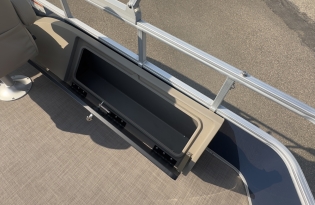 Used Pontoon Boat, Sun Tracker Pontoon Boats, New Pontoon Boat, Used Pontoon Boat for sale, boat dealership near me, Best Priced Boat, Best Boat Brands, Top Boat Brands, Top 10 Pontoon Boats, Top 10 Sale Priced Pontoon Boats, Pontoon Boat For Sale near me, Best Boat Saskatchewan, Best Boat Prince Albert,  Best Boat British Columbia, Best Boat Okanagan, Best Boat Alberta, Pontoon Boat For Sale Near Me, MinnKota, Lowrance, Mercury Marine, Yamaha, Lund, Sylvan, SmokerCraft, Crestliner, Avalon, Sunchaser, Princ