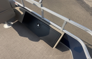 Used Pontoon Boat, Sun Tracker Pontoon Boats, New Pontoon Boat, Used Pontoon Boat for sale, boat dealership near me, Best Priced Boat, Best Boat Brands, Top Boat Brands, Top 10 Pontoon Boats, Top 10 Sale Priced Pontoon Boats, Pontoon Boat For Sale near me, Best Boat Saskatchewan, Best Boat Prince Albert,  Best Boat British Columbia, Best Boat Okanagan, Best Boat Alberta, Pontoon Boat For Sale Near Me, MinnKota, Lowrance, Mercury Marine, Yamaha, Lund, Sylvan, SmokerCraft, Crestliner, Avalon, Sunchaser, Princ