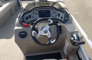 Used Pontoon Boat, Sun Tracker Pontoon Boats, New Pontoon Boat, Used Pontoon Boat for sale, boat dealership near me, Best Priced Boat, Best Boat Brands, Top Boat Brands, Top 10 Pontoon Boats, Top 10 Sale Priced Pontoon Boats, Pontoon Boat For Sale near me, Best Boat Saskatchewan, Best Boat Prince Albert,  Best Boat British Columbia, Best Boat Okanagan, Best Boat Alberta, Pontoon Boat For Sale Near Me, MinnKota, Lowrance, Mercury Marine, Yamaha, Lund, Sylvan, SmokerCraft, Crestliner, Avalon, Sunchaser, Princ