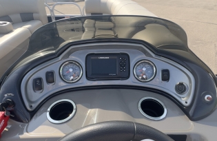 Used Pontoon Boat, Sun Tracker Pontoon Boats, New Pontoon Boat, Used Pontoon Boat for sale, boat dealership near me, Best Priced Boat, Best Boat Brands, Top Boat Brands, Top 10 Pontoon Boats, Top 10 Sale Priced Pontoon Boats, Pontoon Boat For Sale near me, Best Boat Saskatchewan, Best Boat Prince Albert,  Best Boat British Columbia, Best Boat Okanagan, Best Boat Alberta, Pontoon Boat For Sale Near Me, MinnKota, Lowrance, Mercury Marine, Yamaha, Lund, Sylvan, SmokerCraft, Crestliner, Avalon, Sunchaser, Princ