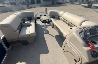 Used Pontoon Boat, Sun Tracker Pontoon Boats, New Pontoon Boat, Used Pontoon Boat for sale, boat dealership near me, Best Priced Boat, Best Boat Brands, Top Boat Brands, Top 10 Pontoon Boats, Top 10 Sale Priced Pontoon Boats, Pontoon Boat For Sale near me, Best Boat Saskatchewan, Best Boat Prince Albert,  Best Boat British Columbia, Best Boat Okanagan, Best Boat Alberta, Pontoon Boat For Sale Near Me, MinnKota, Lowrance, Mercury Marine, Yamaha, Lund, Sylvan, SmokerCraft, Crestliner, Avalon, Sunchaser, Princ