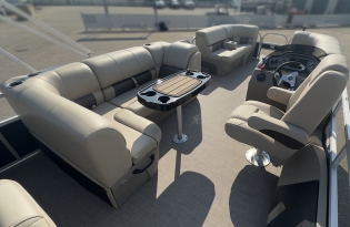 Used Pontoon Boat, Sun Tracker Pontoon Boats, New Pontoon Boat, Used Pontoon Boat for sale, boat dealership near me, Best Priced Boat, Best Boat Brands, Top Boat Brands, Top 10 Pontoon Boats, Top 10 Sale Priced Pontoon Boats, Pontoon Boat For Sale near me, Best Boat Saskatchewan, Best Boat Prince Albert,  Best Boat British Columbia, Best Boat Okanagan, Best Boat Alberta, Pontoon Boat For Sale Near Me, MinnKota, Lowrance, Mercury Marine, Yamaha, Lund, Sylvan, SmokerCraft, Crestliner, Avalon, Sunchaser, Princ