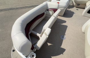 Used Pontoon Boat, Sun Tracker Pontoon Boats, New Pontoon Boat, Used Pontoon Boat for sale, boat dealership near me, Best Priced Boat, Best Boat Brands, Top Boat Brands, Top 10 Pontoon Boats, Top 10 Sale Priced Pontoon Boats, Pontoon Boat For Sale near me, Best Boat Saskatchewan, Best Boat Prince Albert,  Best Boat British Columbia, Best Boat Okanagan, Best Boat Alberta, Pontoon Boat For Sale Near Me, MinnKota, Lowrance, Mercury Marine, Yamaha, Lund, Sylvan, SmokerCraft, Crestliner, Avalon, Sunchaser, Princ
