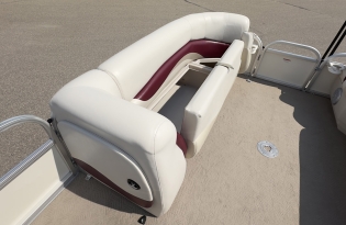 Used Pontoon Boat, Sun Tracker Pontoon Boats, New Pontoon Boat, Used Pontoon Boat for sale, boat dealership near me, Best Priced Boat, Best Boat Brands, Top Boat Brands, Top 10 Pontoon Boats, Top 10 Sale Priced Pontoon Boats, Pontoon Boat For Sale near me, Best Boat Saskatchewan, Best Boat Prince Albert,  Best Boat British Columbia, Best Boat Okanagan, Best Boat Alberta, Pontoon Boat For Sale Near Me, MinnKota, Lowrance, Mercury Marine, Yamaha, Lund, Sylvan, SmokerCraft, Crestliner, Avalon, Sunchaser, Princ