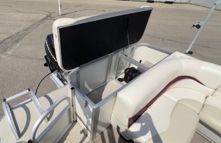 Used Pontoon Boat, Sun Tracker Pontoon Boats, New Pontoon Boat, Used Pontoon Boat for sale, boat dealership near me, Best Priced Boat, Best Boat Brands, Top Boat Brands, Top 10 Pontoon Boats, Top 10 Sale Priced Pontoon Boats, Pontoon Boat For Sale near me, Best Boat Saskatchewan, Best Boat Prince Albert,  Best Boat British Columbia, Best Boat Okanagan, Best Boat Alberta, Pontoon Boat For Sale Near Me, MinnKota, Lowrance, Mercury Marine, Yamaha, Lund, Sylvan, SmokerCraft, Crestliner, Avalon, Sunchaser, Princ