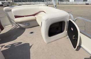 Used Pontoon Boat, Sun Tracker Pontoon Boats, New Pontoon Boat, Used Pontoon Boat for sale, boat dealership near me, Best Priced Boat, Best Boat Brands, Top Boat Brands, Top 10 Pontoon Boats, Top 10 Sale Priced Pontoon Boats, Pontoon Boat For Sale near me, Best Boat Saskatchewan, Best Boat Prince Albert,  Best Boat British Columbia, Best Boat Okanagan, Best Boat Alberta, Pontoon Boat For Sale Near Me, MinnKota, Lowrance, Mercury Marine, Yamaha, Lund, Sylvan, SmokerCraft, Crestliner, Avalon, Sunchaser, Princ