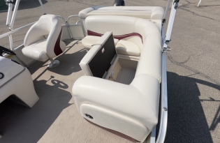 Used Pontoon Boat, Sun Tracker Pontoon Boats, New Pontoon Boat, Used Pontoon Boat for sale, boat dealership near me, Best Priced Boat, Best Boat Brands, Top Boat Brands, Top 10 Pontoon Boats, Top 10 Sale Priced Pontoon Boats, Pontoon Boat For Sale near me, Best Boat Saskatchewan, Best Boat Prince Albert,  Best Boat British Columbia, Best Boat Okanagan, Best Boat Alberta, Pontoon Boat For Sale Near Me, MinnKota, Lowrance, Mercury Marine, Yamaha, Lund, Sylvan, SmokerCraft, Crestliner, Avalon, Sunchaser, Princ