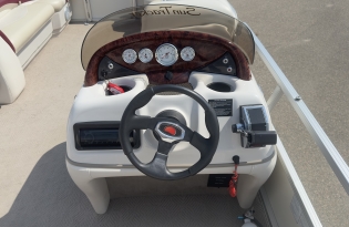 Used Pontoon Boat, Sun Tracker Pontoon Boats, New Pontoon Boat, Used Pontoon Boat for sale, boat dealership near me, Best Priced Boat, Best Boat Brands, Top Boat Brands, Top 10 Pontoon Boats, Top 10 Sale Priced Pontoon Boats, Pontoon Boat For Sale near me, Best Boat Saskatchewan, Best Boat Prince Albert,  Best Boat British Columbia, Best Boat Okanagan, Best Boat Alberta, Pontoon Boat For Sale Near Me, MinnKota, Lowrance, Mercury Marine, Yamaha, Lund, Sylvan, SmokerCraft, Crestliner, Avalon, Sunchaser, Princ