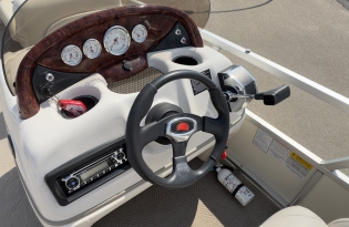 Used Pontoon Boat, Sun Tracker Pontoon Boats, New Pontoon Boat, Used Pontoon Boat for sale, boat dealership near me, Best Priced Boat, Best Boat Brands, Top Boat Brands, Top 10 Pontoon Boats, Top 10 Sale Priced Pontoon Boats, Pontoon Boat For Sale near me, Best Boat Saskatchewan, Best Boat Prince Albert,  Best Boat British Columbia, Best Boat Okanagan, Best Boat Alberta, Pontoon Boat For Sale Near Me, MinnKota, Lowrance, Mercury Marine, Yamaha, Lund, Sylvan, SmokerCraft, Crestliner, Avalon, Sunchaser, Princ