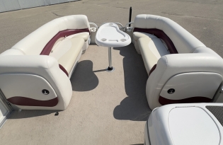 Used Pontoon Boat, Sun Tracker Pontoon Boats, New Pontoon Boat, Used Pontoon Boat for sale, boat dealership near me, Best Priced Boat, Best Boat Brands, Top Boat Brands, Top 10 Pontoon Boats, Top 10 Sale Priced Pontoon Boats, Pontoon Boat For Sale near me, Best Boat Saskatchewan, Best Boat Prince Albert,  Best Boat British Columbia, Best Boat Okanagan, Best Boat Alberta, Pontoon Boat For Sale Near Me, MinnKota, Lowrance, Mercury Marine, Yamaha, Lund, Sylvan, SmokerCraft, Crestliner, Avalon, Sunchaser, Princ