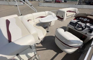Used Pontoon Boat, Sun Tracker Pontoon Boats, New Pontoon Boat, Used Pontoon Boat for sale, boat dealership near me, Best Priced Boat, Best Boat Brands, Top Boat Brands, Top 10 Pontoon Boats, Top 10 Sale Priced Pontoon Boats, Pontoon Boat For Sale near me, Best Boat Saskatchewan, Best Boat Prince Albert,  Best Boat British Columbia, Best Boat Okanagan, Best Boat Alberta, Pontoon Boat For Sale Near Me, MinnKota, Lowrance, Mercury Marine, Yamaha, Lund, Sylvan, SmokerCraft, Crestliner, Avalon, Sunchaser, Princ