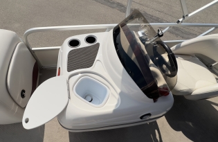 Used Pontoon Boat, Sun Tracker Pontoon Boats, New Pontoon Boat, Used Pontoon Boat for sale, boat dealership near me, Best Priced Boat, Best Boat Brands, Top Boat Brands, Top 10 Pontoon Boats, Top 10 Sale Priced Pontoon Boats, Pontoon Boat For Sale near me, Best Boat Saskatchewan, Best Boat Prince Albert,  Best Boat British Columbia, Best Boat Okanagan, Best Boat Alberta, Pontoon Boat For Sale Near Me, MinnKota, Lowrance, Mercury Marine, Yamaha, Lund, Sylvan, SmokerCraft, Crestliner, Avalon, Sunchaser, Princ