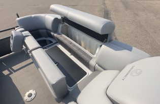 Best Luxury Pontoon Boat, New Pontoon Boat, Used Pontoon Boat, Best Family Boat, Best Priced Boat, Best Boat Brands, Top Boat Brands, Top 10 Pontoon Boats, Top 10 Sale Priced Pontoon Boats, Pontoon Boat For Sale, Best Boat Saskatchewan, Best Boat Prince Albert,  Best Boat British Columbia, Best Boat Okanagan, Best Boat Alberta, Pontoon Boat For Sale Near Me, MinnKota, Lowrance, Mercury Marine, Yamaha, Manitou, Godfrey, Sylvan, Princecraft, Ranger, Sunchaser, Boat For Sale-Facebook Marketplace