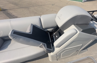 Best Luxury Pontoon Boat, New Pontoon Boat, Used Pontoon Boat, Best Family Boat, Best Priced Boat, Best Boat Brands, Top Boat Brands, Top 10 Pontoon Boats, Top 10 Sale Priced Pontoon Boats, Pontoon Boat For Sale, Best Boat Saskatchewan, Best Boat Prince Albert,  Best Boat British Columbia, Best Boat Okanagan, Best Boat Alberta, Pontoon Boat For Sale Near Me, MinnKota, Lowrance, Mercury Marine, Yamaha, Manitou, Godfrey, Sylvan, Princecraft, Ranger, Sunchaser, Boat For Sale-Facebook Marketplace
