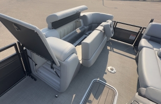 Best Luxury Pontoon Boat, New Pontoon Boat, Used Pontoon Boat, Best Family Boat, Best Priced Boat, Best Boat Brands, Top Boat Brands, Top 10 Pontoon Boats, Top 10 Sale Priced Pontoon Boats, Pontoon Boat For Sale, Best Boat Saskatchewan, Best Boat Prince Albert,  Best Boat British Columbia, Best Boat Okanagan, Best Boat Alberta, Pontoon Boat For Sale Near Me, MinnKota, Lowrance, Mercury Marine, Yamaha, Manitou, Godfrey, Sylvan, Princecraft, Ranger, Sunchaser, Boat For Sale-Facebook Marketplace