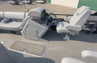 Best Luxury Pontoon Boat, New Pontoon Boat, Used Pontoon Boat, Best Family Boat, Best Priced Boat, Best Boat Brands, Top Boat Brands, Top 10 Pontoon Boats, Top 10 Sale Priced Pontoon Boats, Pontoon Boat For Sale, Best Boat Saskatchewan, Best Boat Prince Albert,  Best Boat British Columbia, Best Boat Okanagan, Best Boat Alberta, Pontoon Boat For Sale Near Me, MinnKota, Lowrance, Mercury Marine, Yamaha, Manitou, Godfrey, Sylvan, Princecraft, Ranger, Sunchaser, Boat For Sale-Facebook Marketplace
