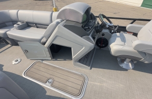 Best Luxury Pontoon Boat, New Pontoon Boat, Used Pontoon Boat, Best Family Boat, Best Priced Boat, Best Boat Brands, Top Boat Brands, Top 10 Pontoon Boats, Top 10 Sale Priced Pontoon Boats, Pontoon Boat For Sale, Best Boat Saskatchewan, Best Boat Prince Albert,  Best Boat British Columbia, Best Boat Okanagan, Best Boat Alberta, Pontoon Boat For Sale Near Me, MinnKota, Lowrance, Mercury Marine, Yamaha, Manitou, Godfrey, Sylvan, Princecraft, Ranger, Sunchaser, Boat For Sale-Facebook Marketplace