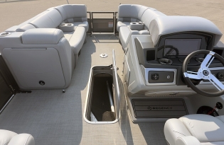 Best Luxury Pontoon Boat, New Pontoon Boat, Used Pontoon Boat, Best Family Boat, Best Priced Boat, Best Boat Brands, Top Boat Brands, Top 10 Pontoon Boats, Top 10 Sale Priced Pontoon Boats, Pontoon Boat For Sale, Best Boat Saskatchewan, Best Boat Prince Albert,  Best Boat British Columbia, Best Boat Okanagan, Best Boat Alberta, Pontoon Boat For Sale Near Me, MinnKota, Lowrance, Mercury Marine, Yamaha, Manitou, Godfrey, Sylvan, Princecraft, Ranger, Sunchaser, Boat For Sale-Facebook Marketplace