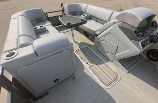 Best Luxury Pontoon Boat, New Pontoon Boat, Used Pontoon Boat, Best Family Boat, Best Priced Boat, Best Boat Brands, Top Boat Brands, Top 10 Pontoon Boats, Top 10 Sale Priced Pontoon Boats, Pontoon Boat For Sale, Best Boat Saskatchewan, Best Boat Prince Albert,  Best Boat British Columbia, Best Boat Okanagan, Best Boat Alberta, Pontoon Boat For Sale Near Me, MinnKota, Lowrance, Mercury Marine, Yamaha, Manitou, Godfrey, Sylvan, Princecraft, Ranger, Sunchaser, Boat For Sale-Facebook Marketplace