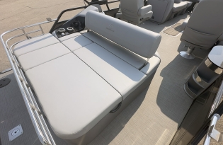 Best Luxury Pontoon Boat, New Pontoon Boat, Used Pontoon Boat, Best Family Boat, Best Priced Boat, Best Boat Brands, Top Boat Brands, Top 10 Pontoon Boats, Top 10 Sale Priced Pontoon Boats, Pontoon Boat For Sale, Best Boat Saskatchewan, Best Boat Prince Albert,  Best Boat British Columbia, Best Boat Okanagan, Best Boat Alberta, Pontoon Boat For Sale Near Me, MinnKota, Lowrance, Mercury Marine, Yamaha, Manitou, Godfrey, Sylvan, Princecraft, Ranger, Sunchaser, Boat For Sale-Facebook Marketplace