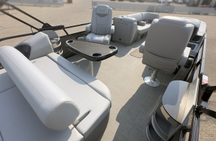 Best Luxury Pontoon Boat, New Pontoon Boat, Used Pontoon Boat, Best Family Boat, Best Priced Boat, Best Boat Brands, Top Boat Brands, Top 10 Pontoon Boats, Top 10 Sale Priced Pontoon Boats, Pontoon Boat For Sale, Best Boat Saskatchewan, Best Boat Prince Albert,  Best Boat British Columbia, Best Boat Okanagan, Best Boat Alberta, Pontoon Boat For Sale Near Me, MinnKota, Lowrance, Mercury Marine, Yamaha, Manitou, Godfrey, Sylvan, Princecraft, Ranger, Sunchaser, Boat For Sale-Facebook Marketplace
