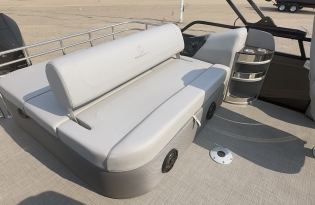 Best Luxury Pontoon Boat, New Pontoon Boat, Used Pontoon Boat, Best Family Boat, Best Priced Boat, Best Boat Brands, Top Boat Brands, Top 10 Pontoon Boats, Top 10 Sale Priced Pontoon Boats, Pontoon Boat For Sale, Best Boat Saskatchewan, Best Boat Prince Albert,  Best Boat British Columbia, Best Boat Okanagan, Best Boat Alberta, Pontoon Boat For Sale Near Me, MinnKota, Lowrance, Mercury Marine, Yamaha, Manitou, Godfrey, Sylvan, Princecraft, Ranger, Sunchaser, Boat For Sale-Facebook Marketplace