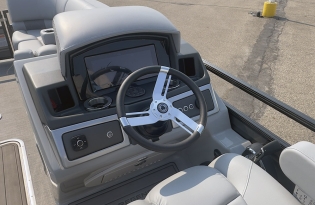 Best Luxury Pontoon Boat, New Pontoon Boat, Used Pontoon Boat, Best Family Boat, Best Priced Boat, Best Boat Brands, Top Boat Brands, Top 10 Pontoon Boats, Top 10 Sale Priced Pontoon Boats, Pontoon Boat For Sale, Best Boat Saskatchewan, Best Boat Prince Albert,  Best Boat British Columbia, Best Boat Okanagan, Best Boat Alberta, Pontoon Boat For Sale Near Me, MinnKota, Lowrance, Mercury Marine, Yamaha, Manitou, Godfrey, Sylvan, Princecraft, Ranger, Sunchaser, Boat For Sale-Facebook Marketplace