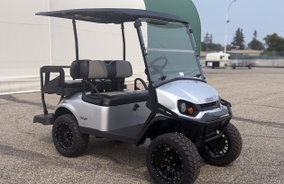 Best Golf Cart Manitoba, Golf Cart For Sale Near Me, Golf Cart For Sale by Owner, Textron, Made In Usa, Yamaha Drive, E-Z-GO, Polaris, Garia Via, Club Car Onward, Star EV, Can-Am, Suzuki, Kawasaki, atv, side-by-side, all purpose carts, Golf Cart -Auto Trader, Golf Cart -Kijiji Marketplace, Golf Cart For Sale Facebook – Marketplace, 