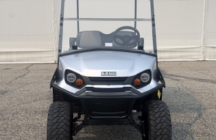 Best Golf Cart Manitoba, Golf Cart For Sale Near Me, Golf Cart For Sale by Owner, Textron, Made In Usa, Yamaha Drive, E-Z-GO, Polaris, Garia Via, Club Car Onward, Star EV, Can-Am, Suzuki, Kawasaki, atv, side-by-side, all purpose carts, Golf Cart -Auto Trader, Golf Cart -Kijiji Marketplace, Golf Cart For Sale Facebook – Marketplace, 