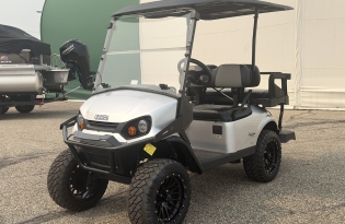 Best Golf Cart Manitoba, Golf Cart For Sale Near Me, Golf Cart For Sale by Owner, Textron, Made In Usa, Yamaha Drive, E-Z-GO, Polaris, Garia Via, Club Car Onward, Star EV, Can-Am, Suzuki, Kawasaki, atv, side-by-side, all purpose carts, Golf Cart -Auto Trader, Golf Cart -Kijiji Marketplace, Golf Cart For Sale Facebook – Marketplace, 