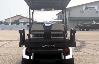 Best Golf Cart Manitoba, Golf Cart For Sale Near Me, Golf Cart For Sale by Owner, Textron, Made In Usa, Yamaha Drive, E-Z-GO, Polaris, Garia Via, Club Car Onward, Star EV, Can-Am, Suzuki, Kawasaki, atv, side-by-side, all purpose carts, Golf Cart -Auto Trader, Golf Cart -Kijiji Marketplace, Golf Cart For Sale Facebook – Marketplace, 
