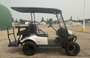 Best Golf Cart Manitoba, Golf Cart For Sale Near Me, Golf Cart For Sale by Owner, Textron, Made In Usa, Yamaha Drive, E-Z-GO, Polaris, Garia Via, Club Car Onward, Star EV, Can-Am, Suzuki, Kawasaki, atv, side-by-side, all purpose carts, Golf Cart -Auto Trader, Golf Cart -Kijiji Marketplace, Golf Cart For Sale Facebook – Marketplace, 