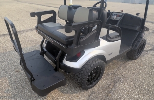 Best Golf Cart Manitoba, Golf Cart For Sale Near Me, Golf Cart For Sale by Owner, Textron, Made In Usa, Yamaha Drive, E-Z-GO, Polaris, Garia Via, Club Car Onward, Star EV, Can-Am, Suzuki, Kawasaki, atv, side-by-side, all purpose carts, Golf Cart -Auto Trader, Golf Cart -Kijiji Marketplace, Golf Cart For Sale Facebook – Marketplace, 