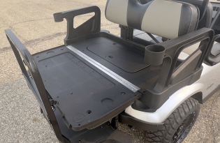 Best Golf Cart Manitoba, Golf Cart For Sale Near Me, Golf Cart For Sale by Owner, Textron, Made In Usa, Yamaha Drive, E-Z-GO, Polaris, Garia Via, Club Car Onward, Star EV, Can-Am, Suzuki, Kawasaki, atv, side-by-side, all purpose carts, Golf Cart -Auto Trader, Golf Cart -Kijiji Marketplace, Golf Cart For Sale Facebook – Marketplace, 