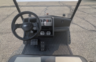 Best Golf Cart Manitoba, Golf Cart For Sale Near Me, Golf Cart For Sale by Owner, Textron, Made In Usa, Yamaha Drive, E-Z-GO, Polaris, Garia Via, Club Car Onward, Star EV, Can-Am, Suzuki, Kawasaki, atv, side-by-side, all purpose carts, Golf Cart -Auto Trader, Golf Cart -Kijiji Marketplace, Golf Cart For Sale Facebook – Marketplace, 