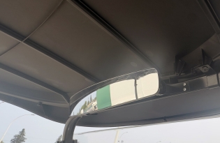 Best Golf Cart Manitoba, Golf Cart For Sale Near Me, Golf Cart For Sale by Owner, Textron, Made In Usa, Yamaha Drive, E-Z-GO, Polaris, Garia Via, Club Car Onward, Star EV, Can-Am, Suzuki, Kawasaki, atv, side-by-side, all purpose carts, Golf Cart -Auto Trader, Golf Cart -Kijiji Marketplace, Golf Cart For Sale Facebook – Marketplace, 