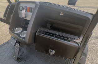 Best Golf Cart Manitoba, Golf Cart For Sale Near Me, Golf Cart For Sale by Owner, Textron, Made In Usa, Yamaha Drive, E-Z-GO, Polaris, Garia Via, Club Car Onward, Star EV, Can-Am, Suzuki, Kawasaki, atv, side-by-side, all purpose carts, Golf Cart -Auto Trader, Golf Cart -Kijiji Marketplace, Golf Cart For Sale Facebook – Marketplace, 