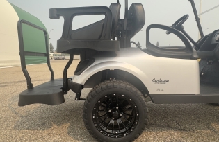 Best Golf Cart Manitoba, Golf Cart For Sale Near Me, Golf Cart For Sale by Owner, Textron, Made In Usa, Yamaha Drive, E-Z-GO, Polaris, Garia Via, Club Car Onward, Star EV, Can-Am, Suzuki, Kawasaki, atv, side-by-side, all purpose carts, Golf Cart -Auto Trader, Golf Cart -Kijiji Marketplace, Golf Cart For Sale Facebook – Marketplace, 