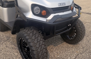 Best Golf Cart Manitoba, Golf Cart For Sale Near Me, Golf Cart For Sale by Owner, Textron, Made In Usa, Yamaha Drive, E-Z-GO, Polaris, Garia Via, Club Car Onward, Star EV, Can-Am, Suzuki, Kawasaki, atv, side-by-side, all purpose carts, Golf Cart -Auto Trader, Golf Cart -Kijiji Marketplace, Golf Cart For Sale Facebook – Marketplace, 