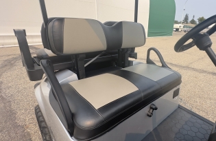 Best Golf Cart Manitoba, Golf Cart For Sale Near Me, Golf Cart For Sale by Owner, Textron, Made In Usa, Yamaha Drive, E-Z-GO, Polaris, Garia Via, Club Car Onward, Star EV, Can-Am, Suzuki, Kawasaki, atv, side-by-side, all purpose carts, Golf Cart -Auto Trader, Golf Cart -Kijiji Marketplace, Golf Cart For Sale Facebook – Marketplace, 