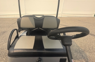Best Golf Cart Manitoba, Golf Cart For Sale Near Me, Golf Cart For Sale by Owner, Textron, Made In Usa, Yamaha Drive, E-Z-GO, Polaris, Garia Via, Club Car Onward, Star EV, Can-Am, Suzuki, Kawasaki, atv, side-by-side, all purpose carts, Golf Cart -Auto Trader, Golf Cart -Kijiji Marketplace, Golf Cart For Sale Facebook – Marketplace, 