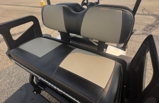 Best Golf Cart Manitoba, Golf Cart For Sale Near Me, Golf Cart For Sale by Owner, Textron, Made In Usa, Yamaha Drive, E-Z-GO, Polaris, Garia Via, Club Car Onward, Star EV, Can-Am, Suzuki, Kawasaki, atv, side-by-side, all purpose carts, Golf Cart -Auto Trader, Golf Cart -Kijiji Marketplace, Golf Cart For Sale Facebook – Marketplace, 