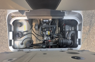 Best Golf Cart Manitoba, Golf Cart For Sale Near Me, Golf Cart For Sale by Owner, Textron, Made In Usa, Yamaha Drive, E-Z-GO, Polaris, Garia Via, Club Car Onward, Star EV, Can-Am, Suzuki, Kawasaki, atv, side-by-side, all purpose carts, Golf Cart -Auto Trader, Golf Cart -Kijiji Marketplace, Golf Cart For Sale Facebook – Marketplace, 